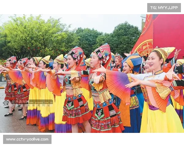 广西壮乡少女逆袭田间成为全国冠军的奋斗传奇 广西壮乡少女逆袭田间成为全国冠军的奋斗传奇