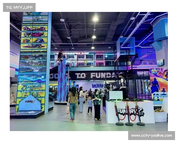 武僧一龙发声反对扇耳光大赛 呼吁勿为流量参与危险运动