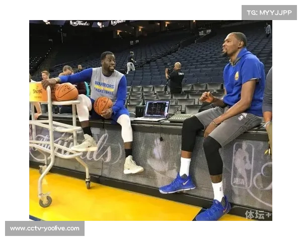 总决赛媒体日活动，球员分享参赛感受