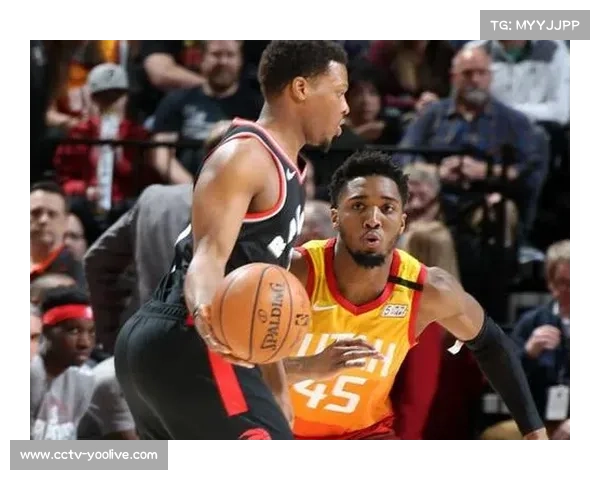 布雷迪不敌莫拉莱斯，连胜纪录遭终结