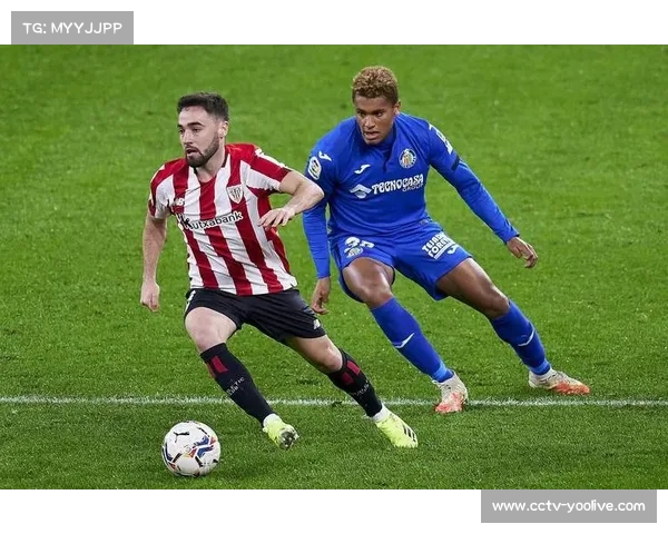 毕尔巴鄂1-0奥维耶多,主场结束连败 毕尔巴鄂1-0奥维耶多,主场结束连败