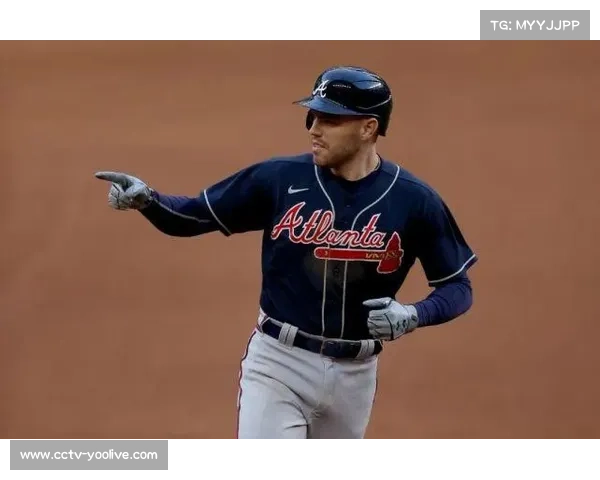 斯图尔特2023年荣膺MVP，自由人总决赛憾负王牌