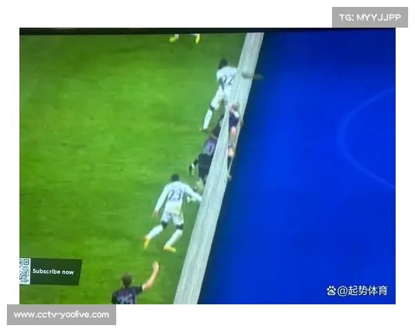 斯图加特vs拜仁半场战况胶着，纳尔泰越位进球被吹引争议