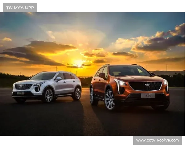 博塔斯与佩雷兹组成凯迪拉克车队正式车手阵容，新赛季剑指制造商冠军