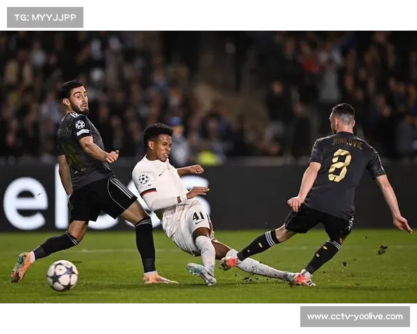 欧冠联赛阶段末轮18场同步开球，多特国米生死战定晋级命运