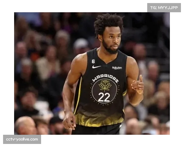 金州勇士更新伤病报告，安德鲁·威金斯（个人原因）与加里·佩顿二世（小腿）出战成疑