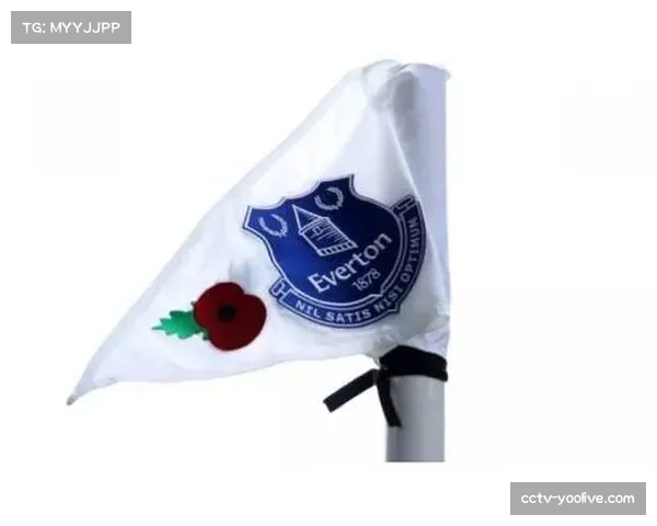 评论：埃弗顿球迷抗议活动凸显英超“可持续发展”矛盾