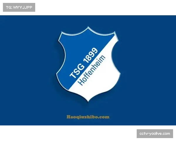 德甲联盟公布2026-27赛季媒体版权收入分配方案，内部差距引热议