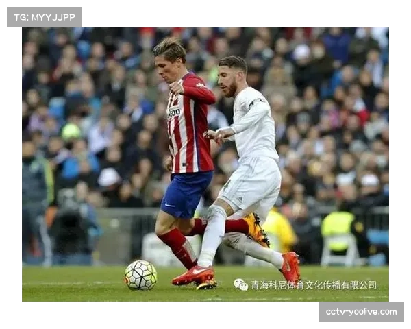 马德里草根足球联赛引入“压迫指数”评分,业余球队战术意识普遍提升