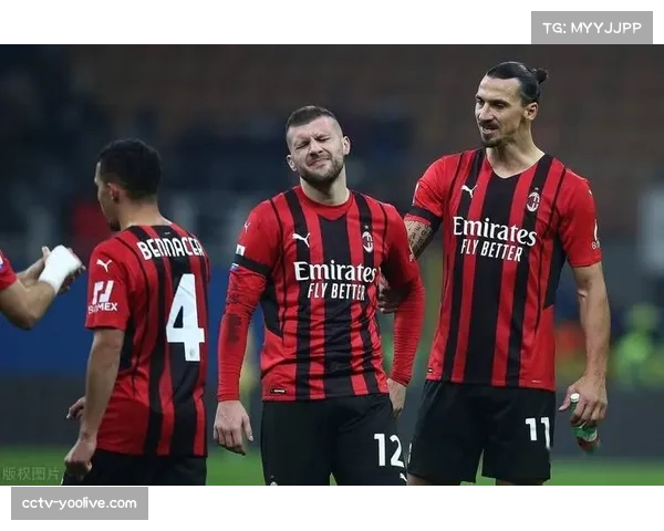 迪巴拉和韦斯利有望复出，罗马防守体系迎来利好