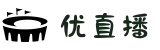 优直播 - 优直播官方网站